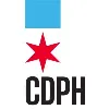 Chicago Department of Public Health