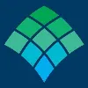 Allegheny Health Network Allegheny Health Network