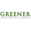 Greener Publishing & Media Greener Publishing & Media