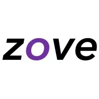 Zove