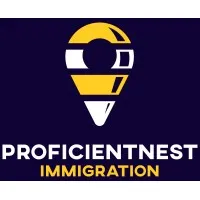 PROFICIENTNEST 