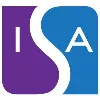 International Sign Association International Sign Association