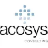 Acosys Consulting Services Inc.