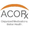 ACORx Pharmacy