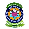 Vishwa Bharati Public School, Noida Vishwa Bharati Public School, Noida