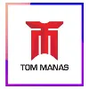Tom Manas