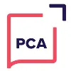 PCA PCA