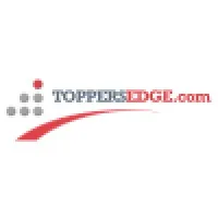ToppersEdge.com India Pvt Ltd