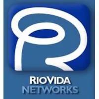 RioVida Networks RioVida Networks