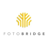 FotoBridge