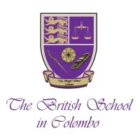 The British School in Colombo