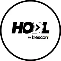 HODL (Formerly WBS)