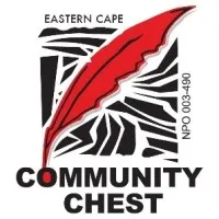 Community Chest of the Eastern Cape