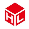 Hip Lik Packaging Product Fty Ltd. Hip Lik Packaging Product Fty Ltd.