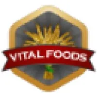 Vital Foods, LLC