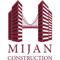Mijan Construction, LLC Mijan Construction, LLC