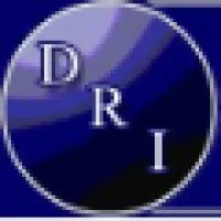 DRI Title & Escrow