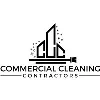Commercial Cleaning Contractors, Inc.