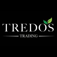 Tredos Trading