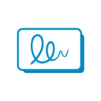 InsurSign