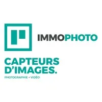 Agence Immophoto | Médias visuels