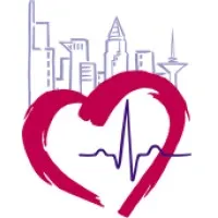 Institute of Cardiovascular Regeneration