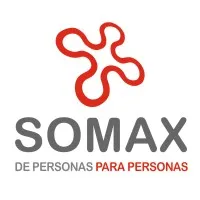SOMAX