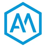 ALLOTROPE MEDICAL INC.