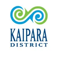 Kaipara District Council