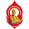 SRDF Vivekananda Vidyalaya, Chennai SRDF Vivekananda Vidyalaya, Chennai
