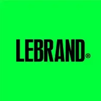 LEBRAND®