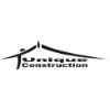 Unique Construction Services Unique Construction Services