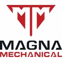 Magna Mechanical