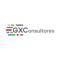 GXConsultores GXConsultores