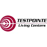 Testpointe Living Centers