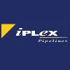 Iplex NZ Iplex NZ
