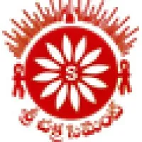 Sri Chakra Group