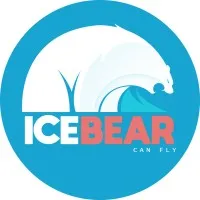 IceBear Studio