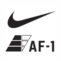 AF1 - Nike Sydney