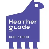 Heatherglade Ltd