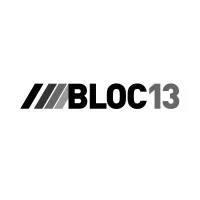 Bloc13 Agency