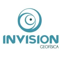 Invision Geophysics Invision Geophysics