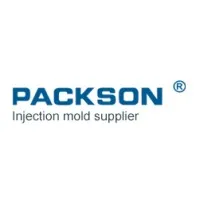 Packson Mold