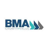 Business Management Allied, Inc.