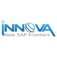 Innova-IT Israel