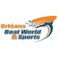 Orleans Boat World