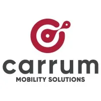 Carrum Mobility Solutions Pvt Ltd