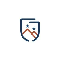 Flagstaff Leadership Program - FLP