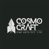 Cosmocraft Fine Arts Private Limited
