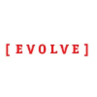 EVOLVE Marketing